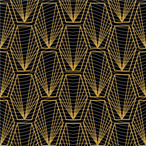 holographic Big- 553